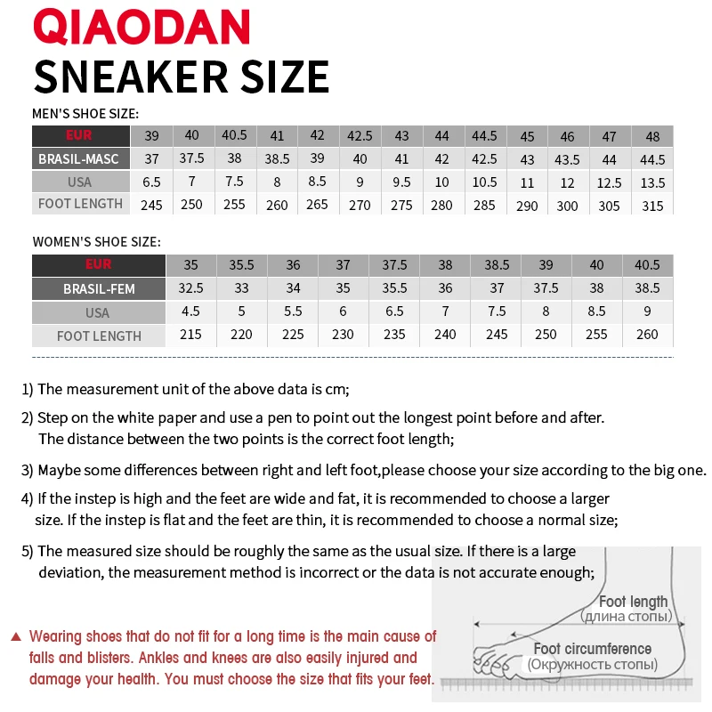 QIAODAN Feiteng 2PRO Professional Venue Competition Sneakers 2025 Men's Racing Carbon Board Training Running Shoes QDB023252294T - Image 6