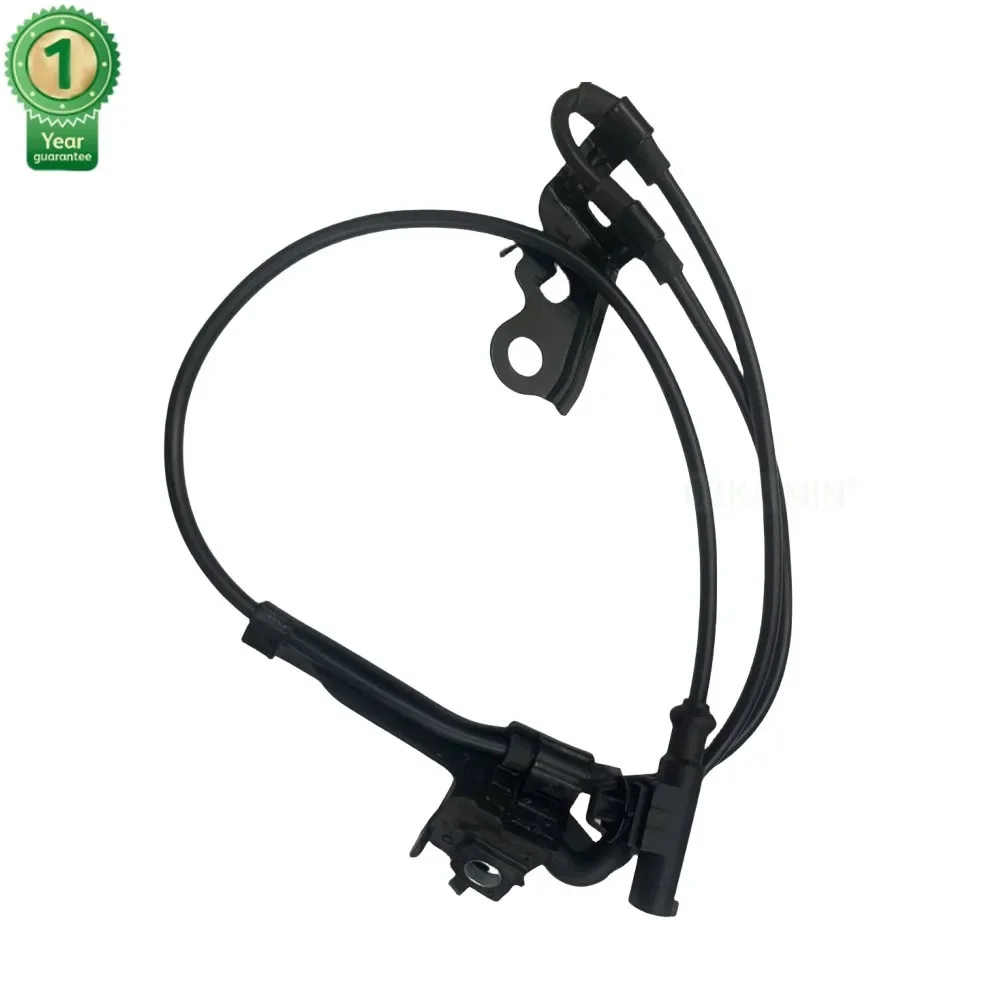 ABS عجلة السرعة الاستشعار OEM 89543-02110 لتويوتا كورولا/ألتيس/كويست/XI 3ZR-FAE/FBE/FE 2.0L 4cyl