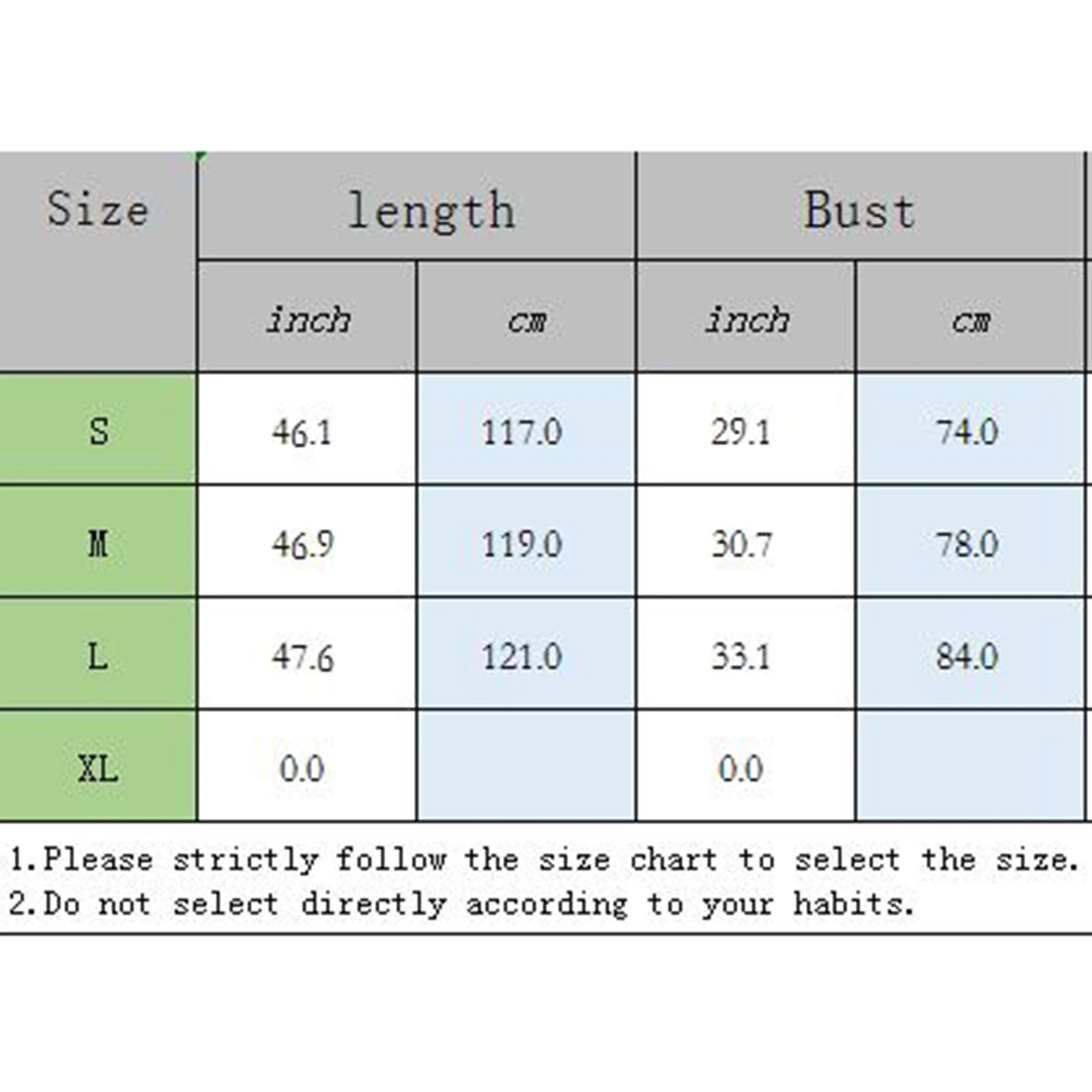 ผู้หญิงยาว Cami ชุดแฟชั่นพิมพ์สปาเก็ตตี้หลวมชุดคลุมท้องสําหรับฤดูร้อน