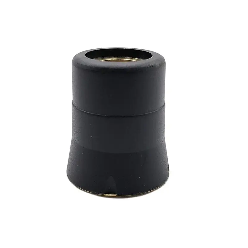 깍지 소용돌이 링, HF 파일럿 아크 CP-70 CB-70 CB 70 LT-70 LT 70 PF0065 플라즈마 절단 토치용, 10 팁 및 10 전극