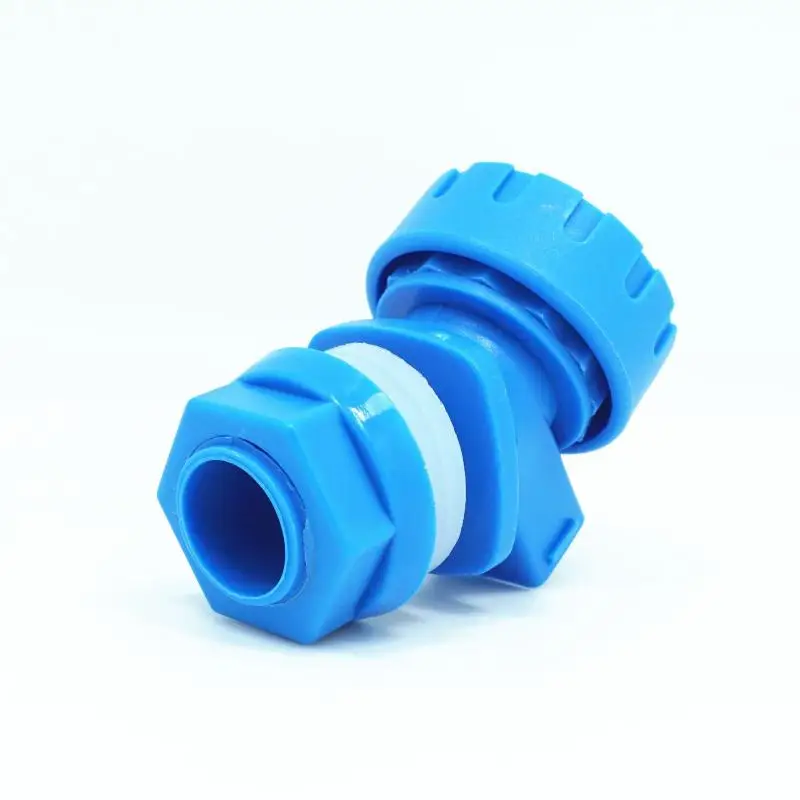 

New Outdoor Water Faucet Tap Knob Type Plastic Water Faucet Tap Water Faucet Button Replacement For Water Tank Wine Juice Bottle