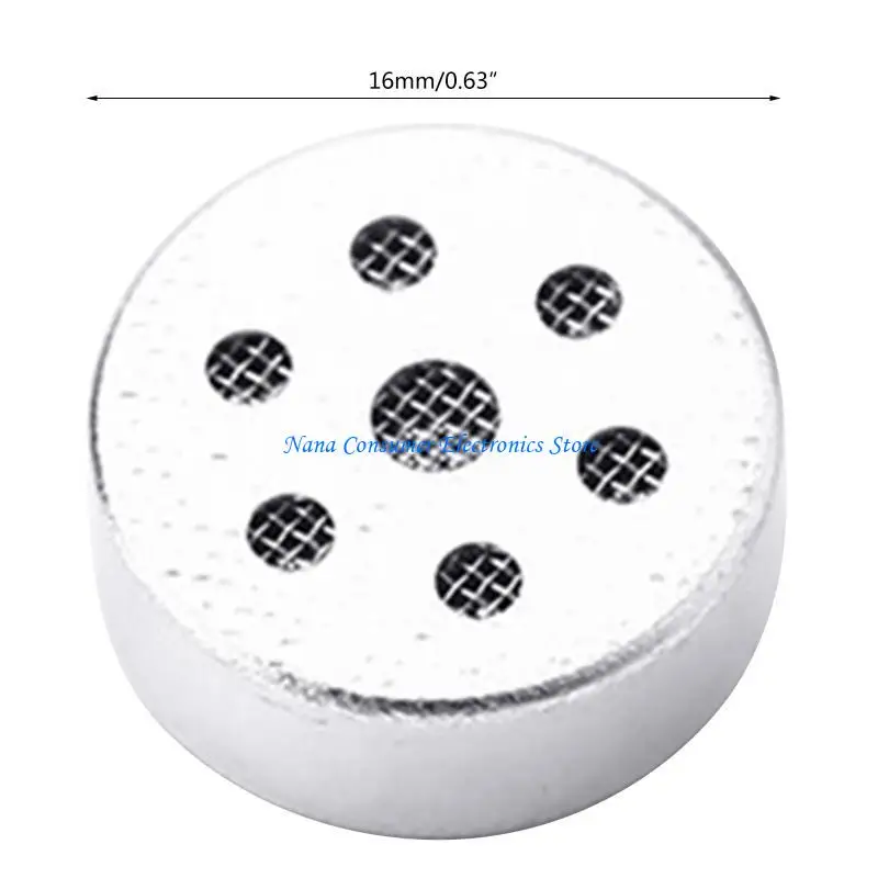 Картридж G7N