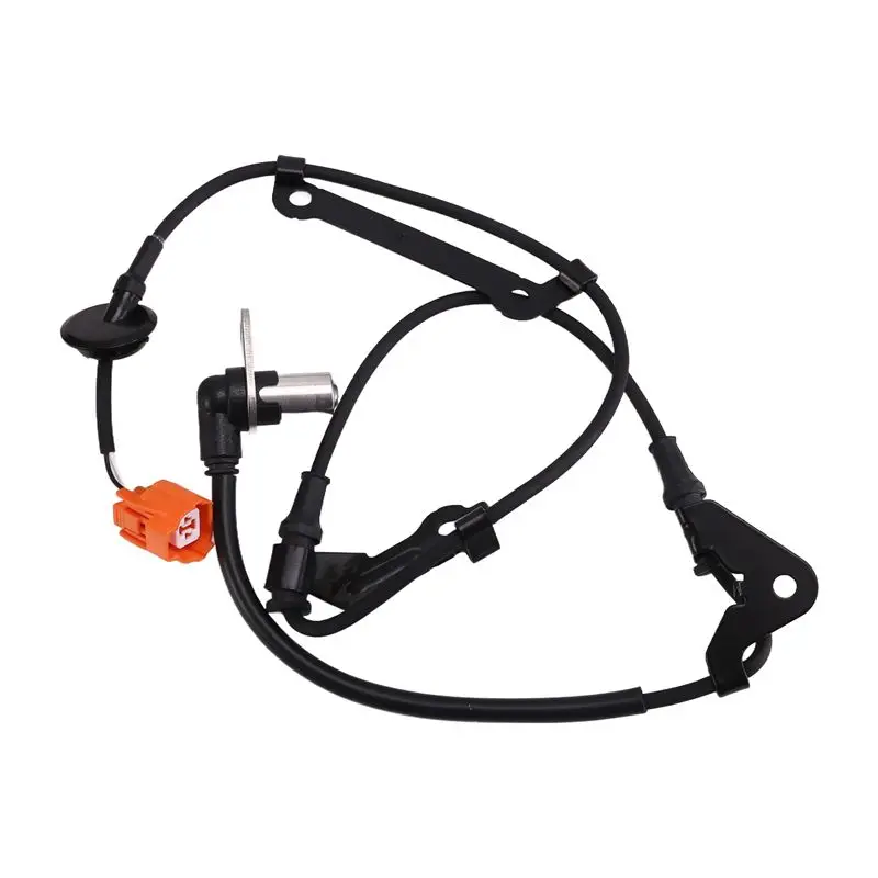 Multi-Purpose Front Left ABS Wheel Speed Sensor 57455-S2H-952 57455S2H952 For Honda HR-V 1.6 16V 1999-