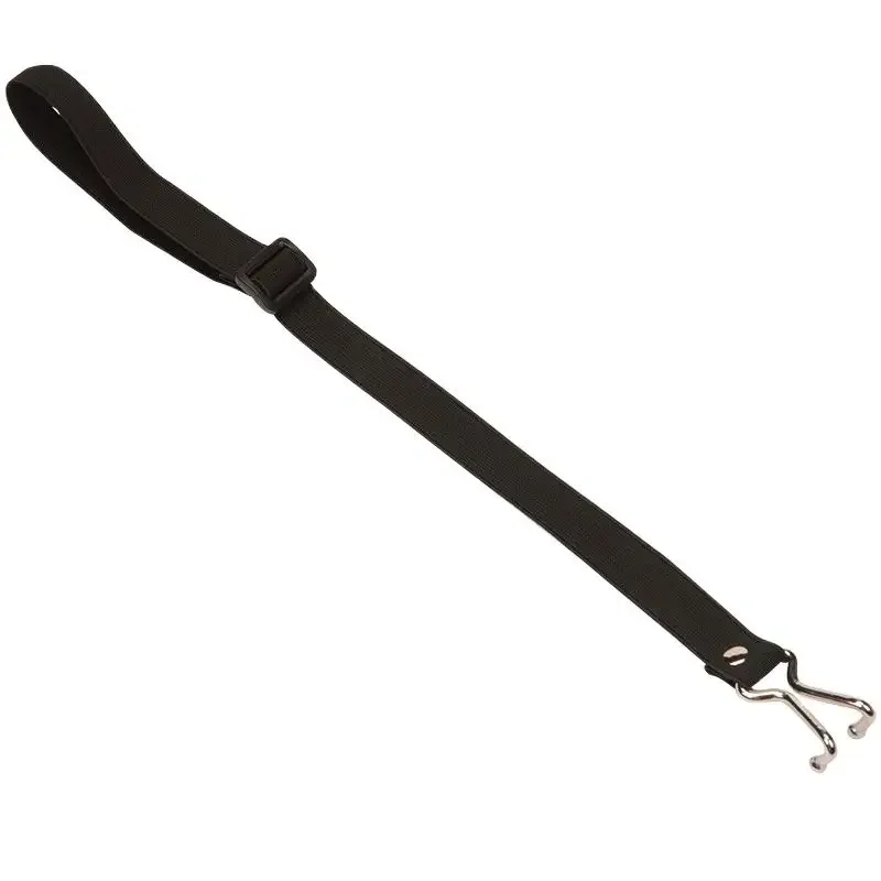 เพศเร้าอารมณ์เครื่องรางโลหะตะขอจมูกคอ Harness Hook Bdsm Bondage Restraint เกมเพศสําหรับผู้ใหญ่ Exotic ผู้ใหญ่ของเล่นผลิตภัณฑ์