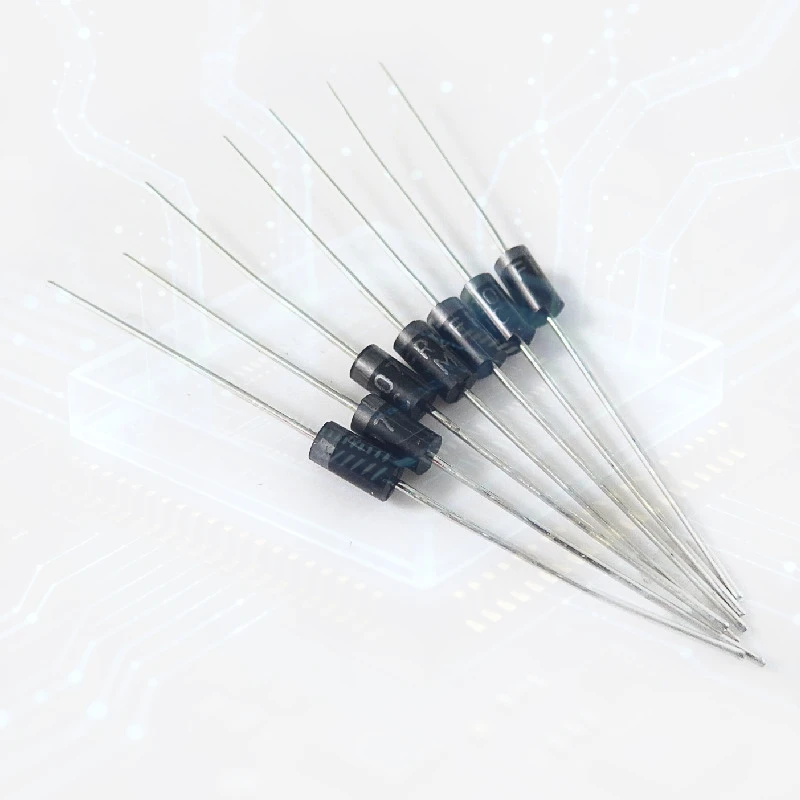 1PCS-50PCS FR207 60R580P 60R580 IRL3705NS L3705ZL PT2314 2314 SAA7220P/C SAA7220 OPA2171AIDR OPA2171