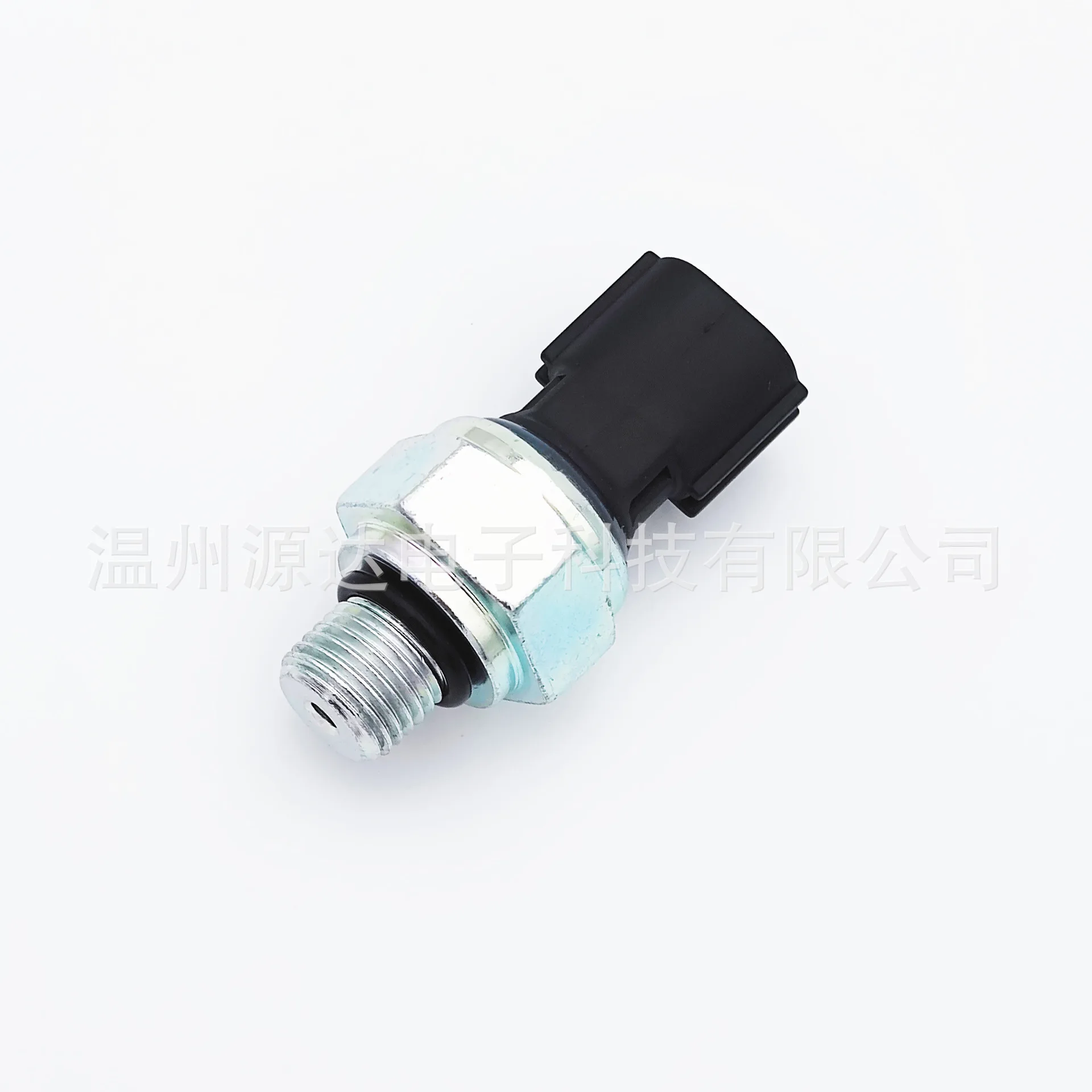 Excavator Accessories ZX200/210/230/240 42CP2-4 Pressure Switch Sensor 4436535