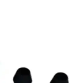 

Электромагнитный клапан, совместимый с роботом-пылесосом Roborock Qrevo/P10/G10S, запчасти для бытовой техники, аксессуары для дома