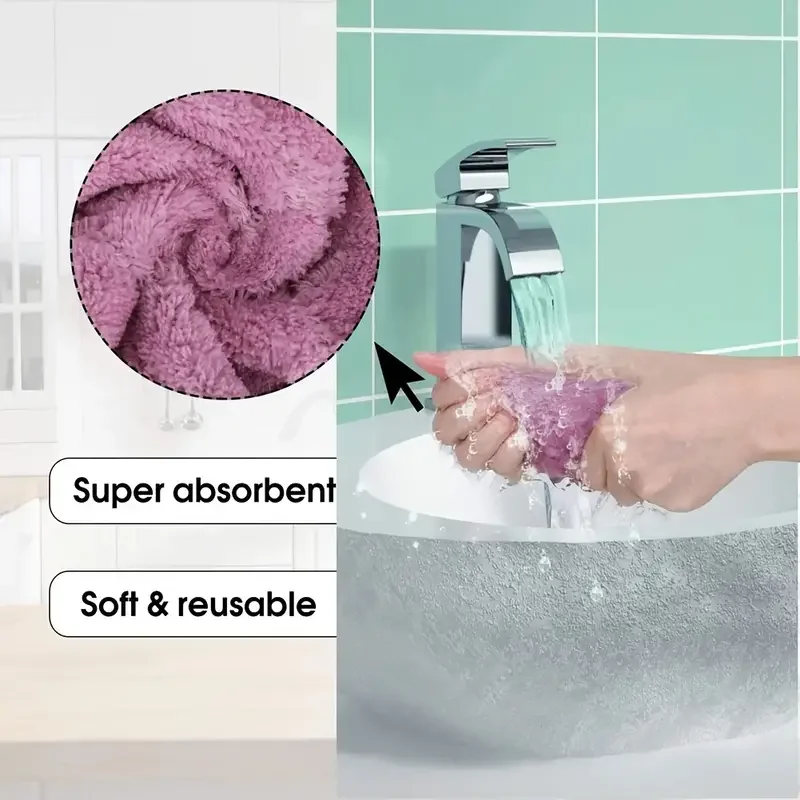 Thumbnail 4 - #74 Best Kitchen Towels to Buy In 2026
