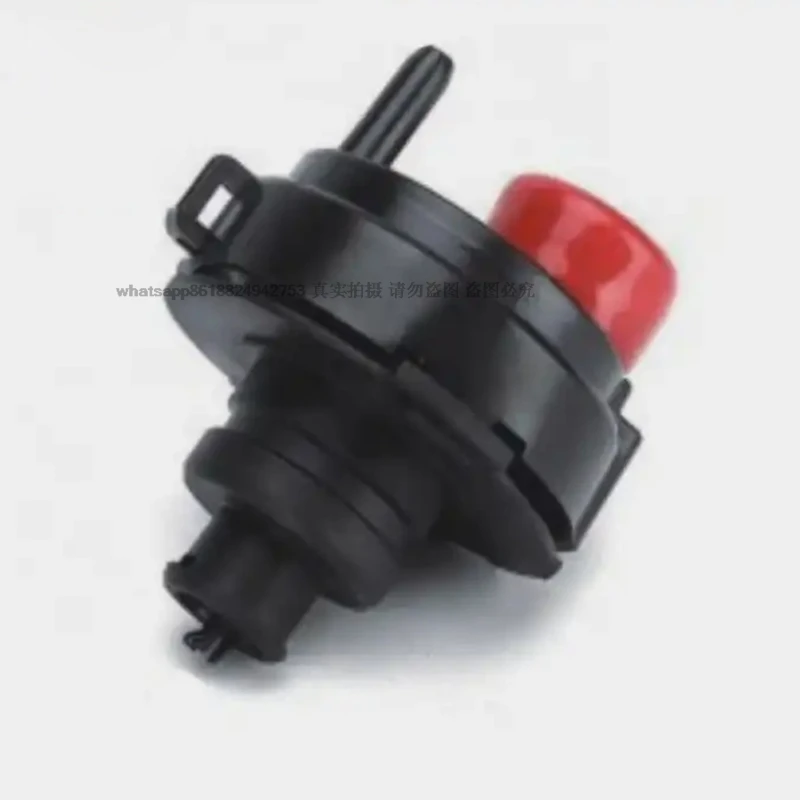 Parts Air pressure sensor 20565673 for EC210 EC240 EC290 EC360 20565673