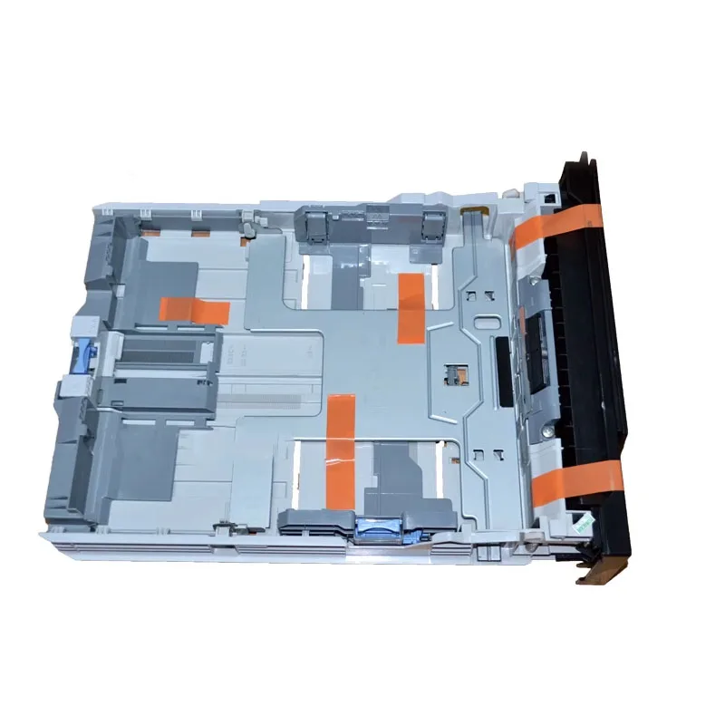 

Оригинальный новый лоток для кассетной бумаги для HP M425 M401