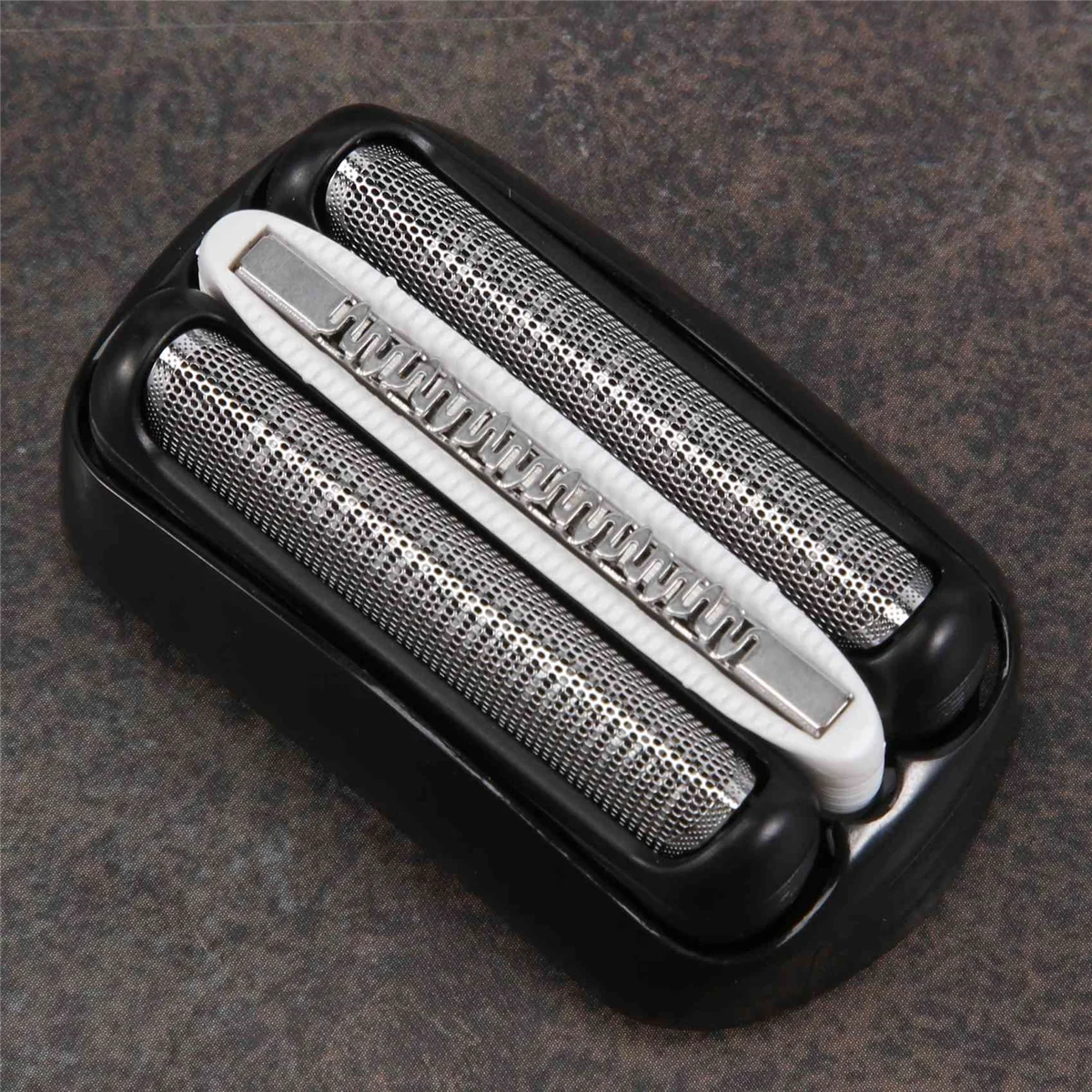 【Vente Flash】 Tête de rasage