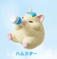 Hamster