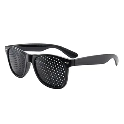 Vision Care Ophthalmology Correction Enhancer Glasses Anti-fatigue Glasses PC Screen Laptop Eye Protection