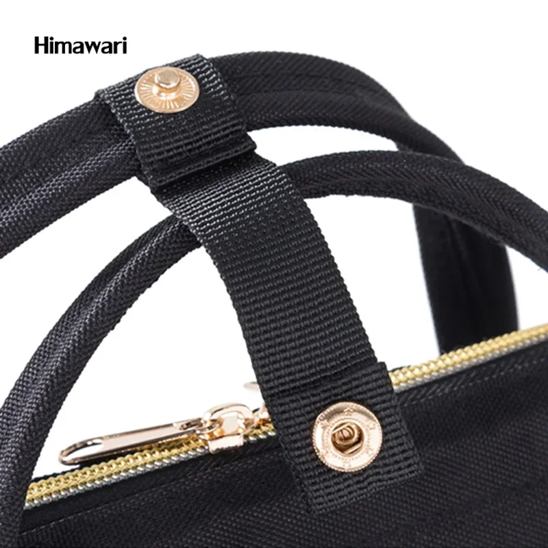 Himawari Women Backpack Men Travel Backpack Laptop Fashion Schoolbags For Girls Mochila Mujer 2018 Large Capacity Bolsa Bagpacks