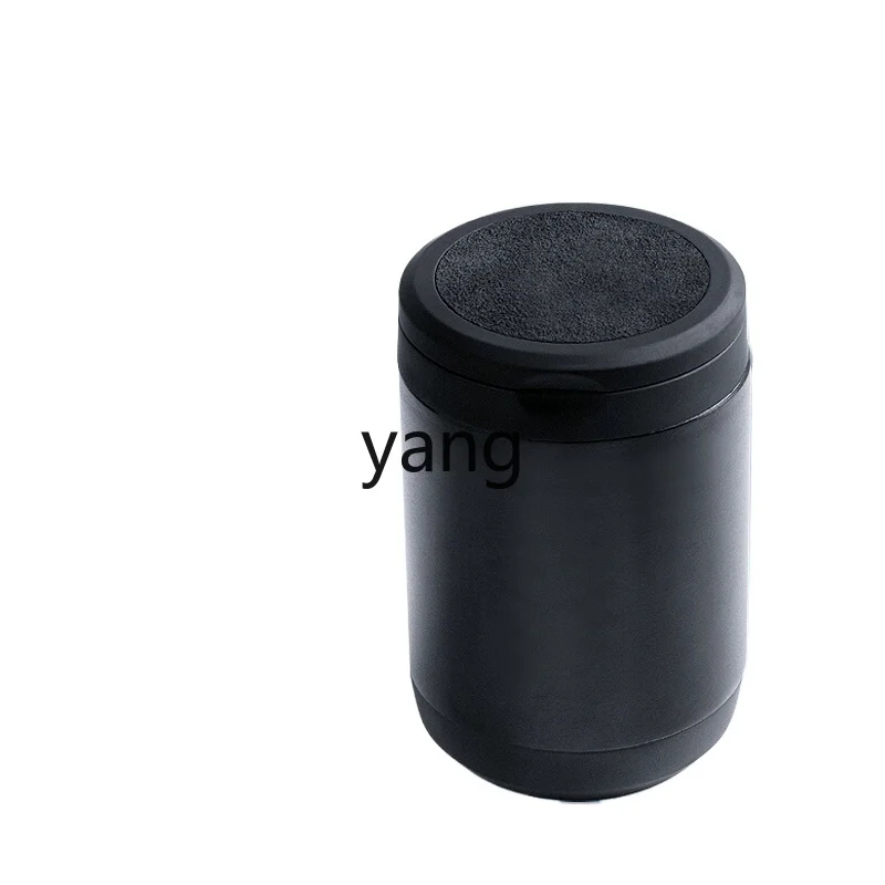 

CX Car Ashtray Car Supplies Ashtray Car Interior Supplies