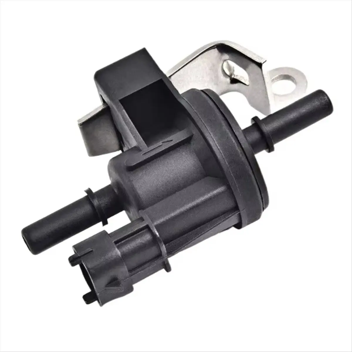 NCSMT 12611801 Vapor Canister Purge Valve for GMC Acadia Buick Pontiac Saturn Cadillac CTS 2006-2011 12591334 0280142449