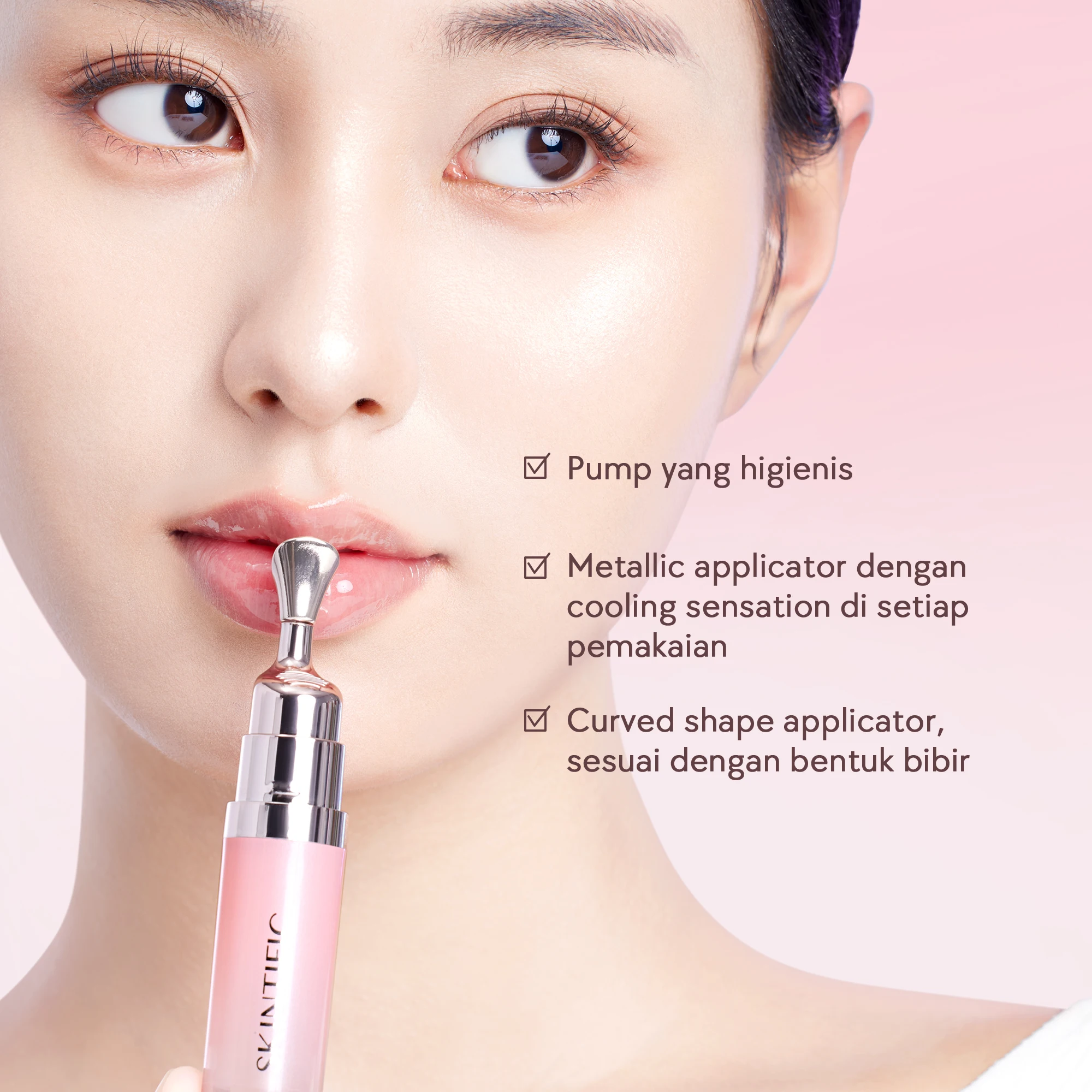 [novo-lancamento]-serum-labial-iluminador-skintific-gloss-labial-colorido-cor-rosa-claro-para-labios-escuros-e-irregulares-tratamento-iluminador-de-14-dias