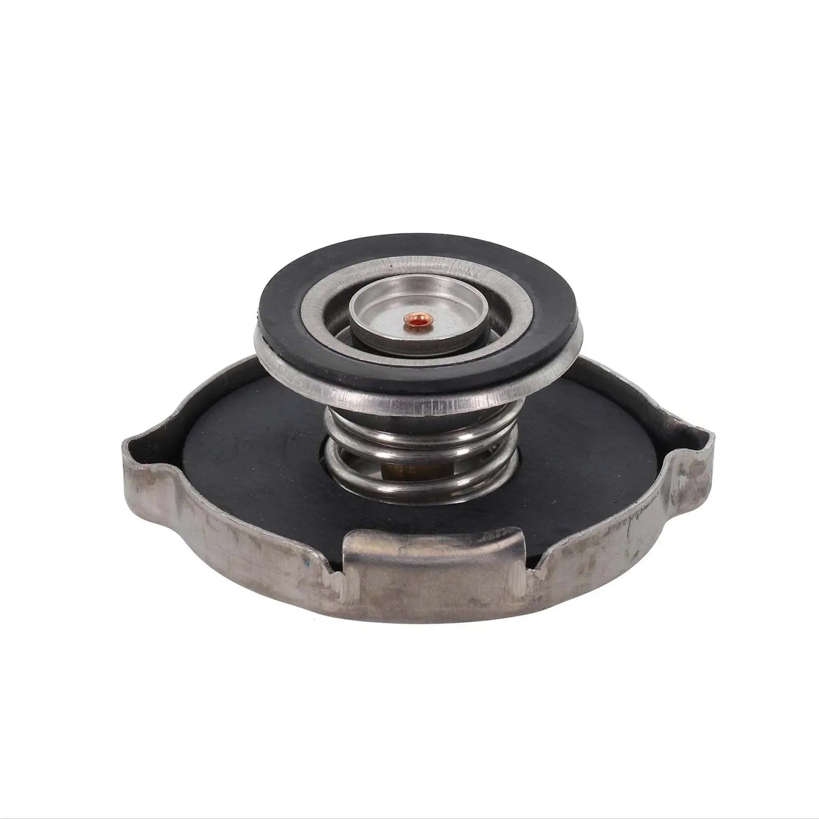 

Automotive Accessories 10409635 RC27 Car Replacement Parts Automobile Parts Engine Cooling Accessory Radiator System