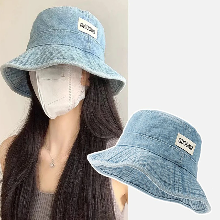 

1 stylish stylish casual Fisherman hat for going out and everyday wear