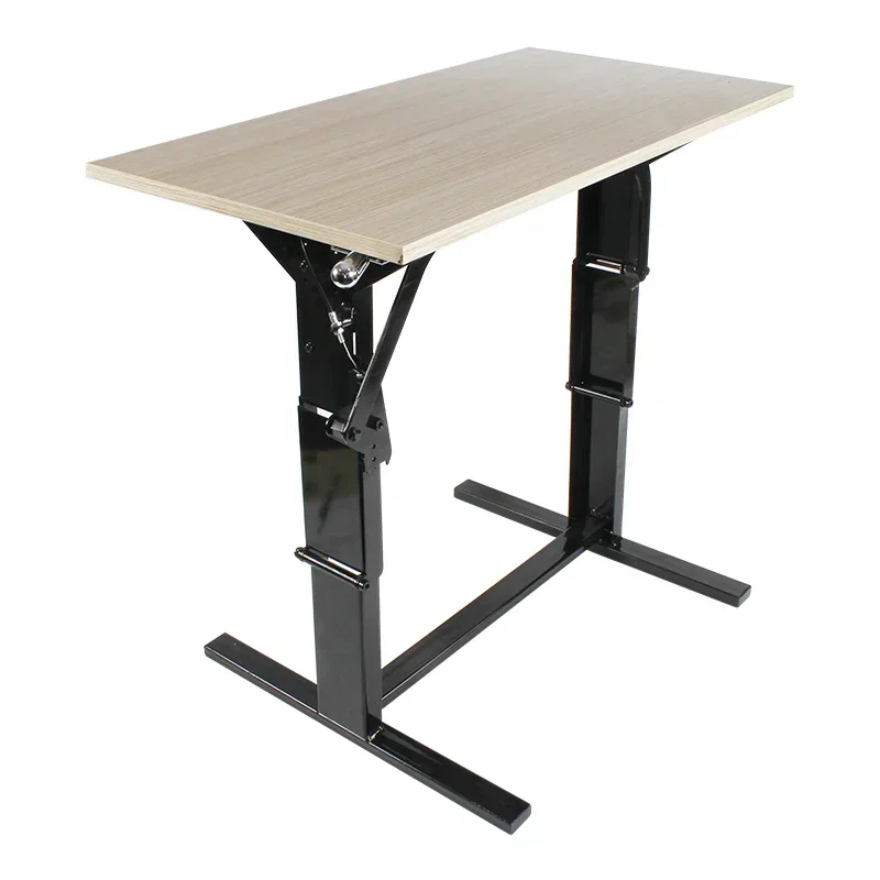 

RV Accessories RV Table Stand Small Dining Table