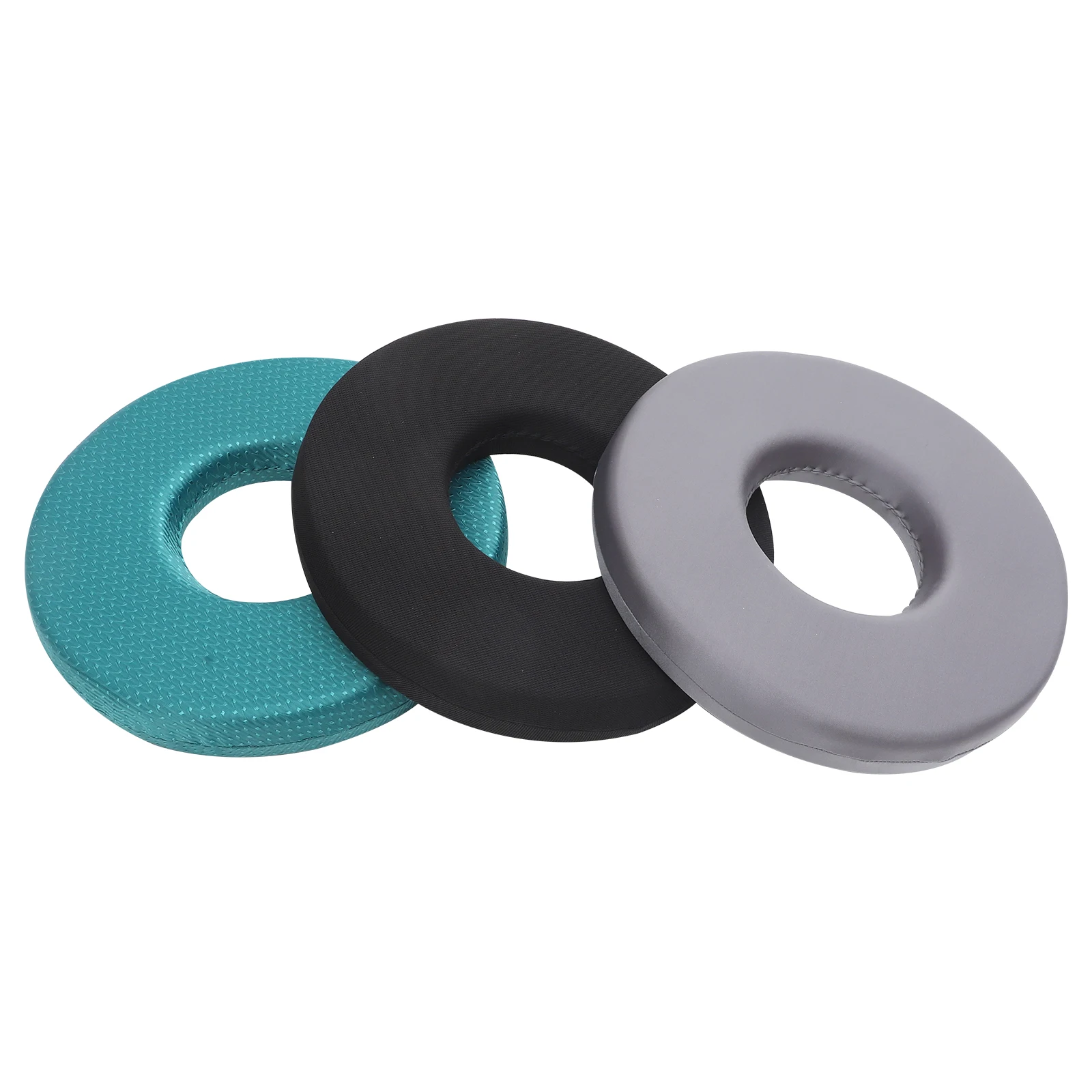 

Maternity Pillow Anti-bedsore Pad Pressure Cushion for Sores Mattress Cushions Travel Donut