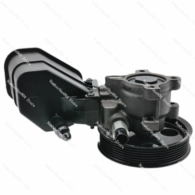 

20-70269 Automotive Power Steering Pump for JEEP 52106842AG