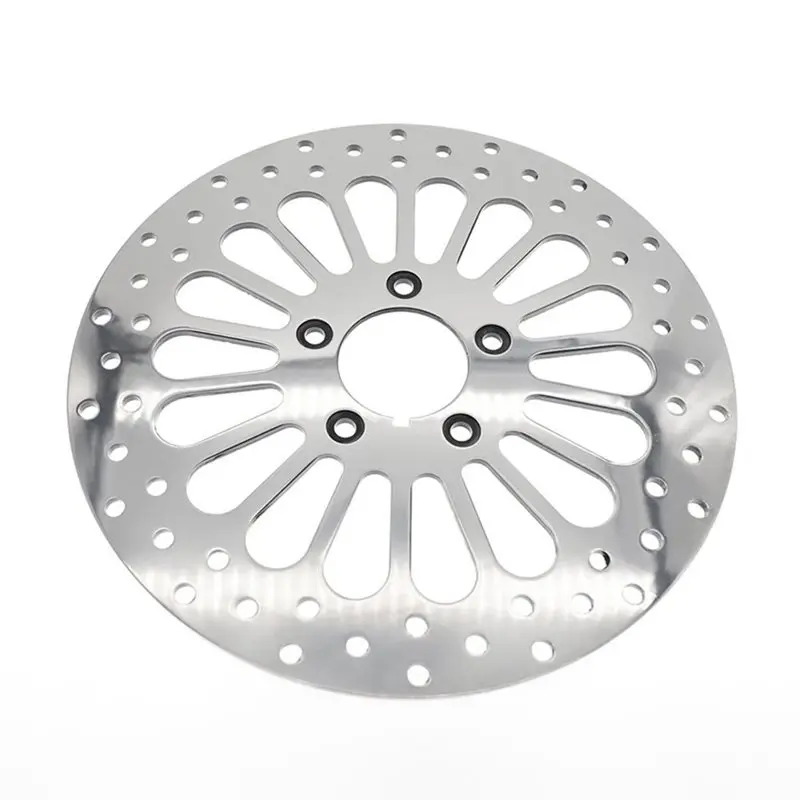 aass-per-moto-softail-sportster-dyna-disco-freno-anteriore-292mm-in-acciaio-inox-parte-di-ricambio-per-motocicletta