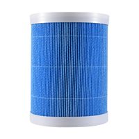 For XIAOMI MIJIA Pure Smart Evaporative Humidifier HEPA Filter Part Pack for CJSJSQ01DY Humidifier Filter HY