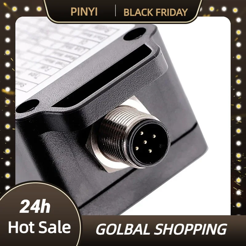 Genuine Matsutec Switch Poe Ezviz None 10 Uk Ce Eu Us Transmission Cables Wifi Outdoor Surveillance Camera Special Offer