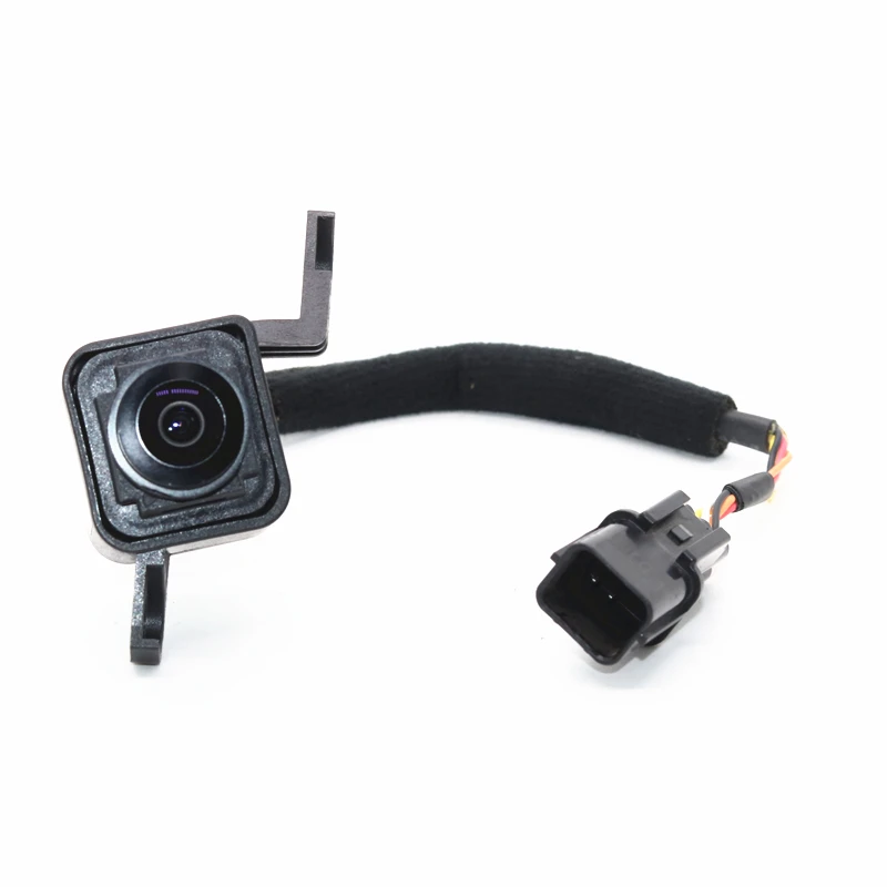 

95790C1500 Suitable for Hyundai Sonata Left Side Rearview Parking Assist Camera
