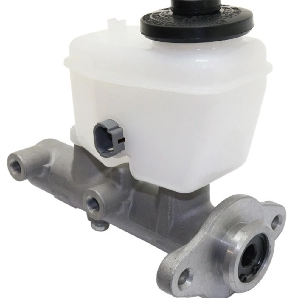 

USERX Universal car Accessories brake pump Brake master cylinder for 47201-3D350 47201-3D460 Toyota Hilux brake master cylinder