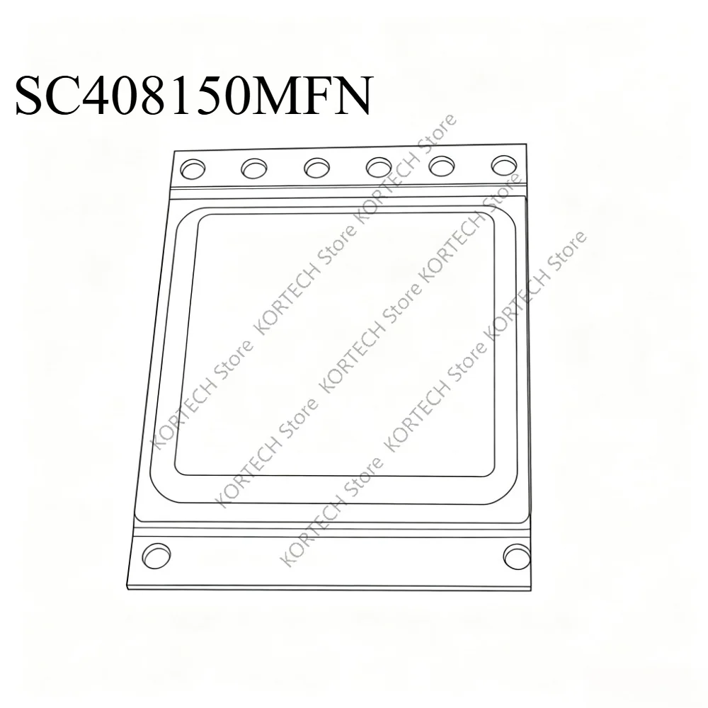 5pcs-brand-new-original-sc408150mfn-sc408150mfnr2-plcc-52-chip