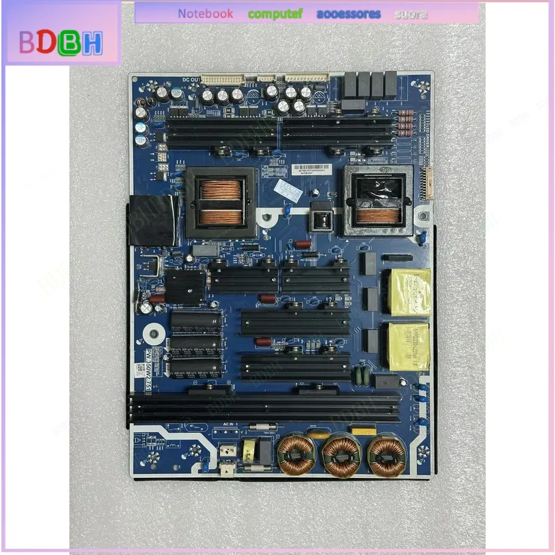 B D B H For SZYLIJ Original power board PW.350W2.751 Power board