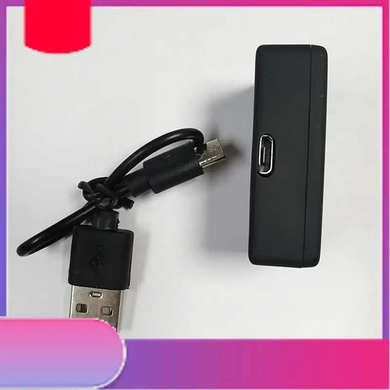 N9 Wireless Gsm Lis… - image