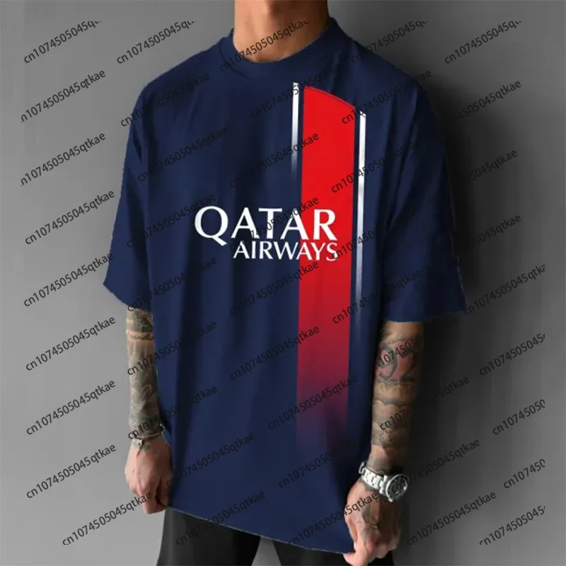 2025 رجل إمرأة PSG 25-26 المنزل قصيرة الأكمام كرة القدم التي شيرت الصيف التدريب زي كرة القدم سريعة الجافة تنفس قميص رياضي