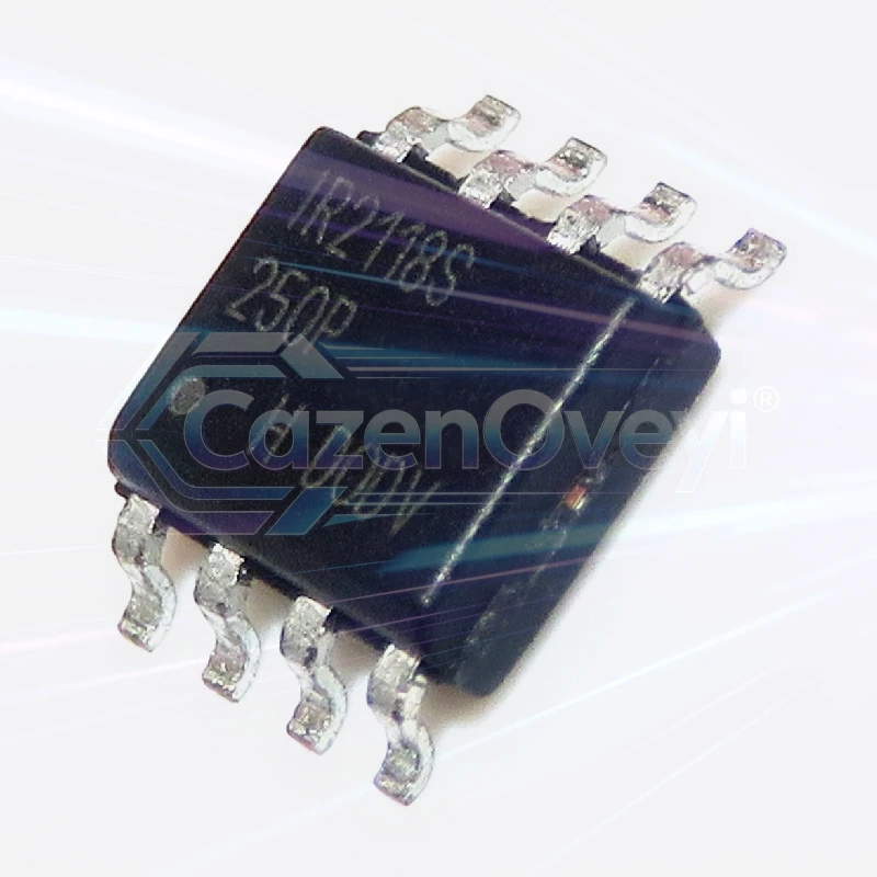 4-100PCS TSL201R TSL201 IR2118S IR2118 UDN2982LW UDN2982 MCP6004-I/P MCP6004 LM1876TF LM1876 CXD3400N CXD3400 D3400N
