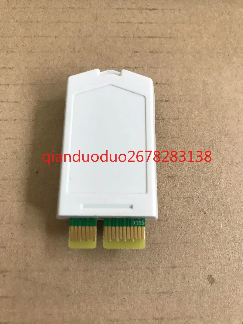 Inverter ACS880 program card ZMU-02/ACS880-MU-ZCU-12/14