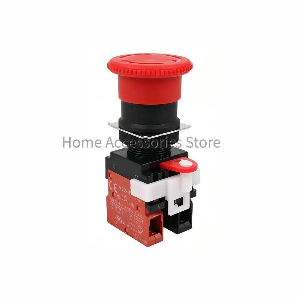 interruttore-a-pulsante-a22e-m-a22e-m-01-02-03-10-11-12-20-a22e-m-01-ems-a22e-m-02-ems-a22e-m-03-ems-a22e-m-11-ems-a22e-m-12-ems