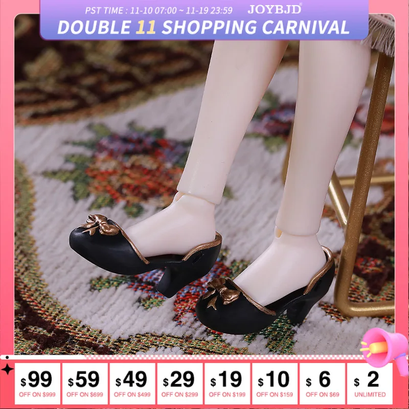 

BJD Кукла Смола обувь 1/6 BJD Lusy тело для девочек MSD Размер Аксессуары для девочек Одежда для тела