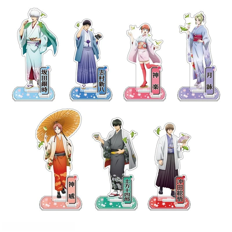 suporte-de-acrilico-de-personagem-de-desenho-animado-da-serie-anime-gintama-10-12cm-sakata-gintoki-impressao-hd-criativa-brinquedo-de-mesa-presente-para-fas