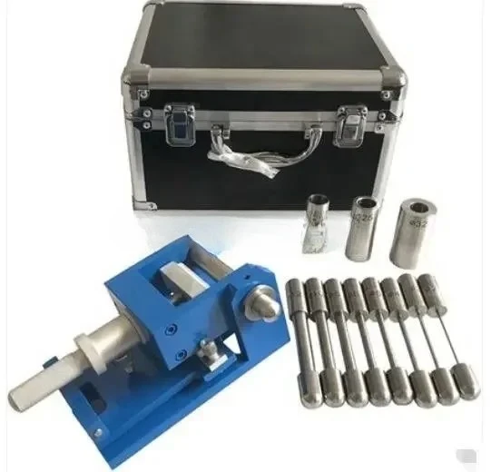 Π’Π΅ΡΡΠ΅Ρ ΡΠΈΠ»ΠΈΠ½Π΄ΡΠΈΡΠ΅ΡΠΊΠΈΡ
ΠΎΠΏΡΠ°Π²ΠΎΠΊ ISO 1519 Π’Π΅ΡΡΠ΅Ρ ΡΠΈΠ»ΠΈΠ½Π΄ΡΠΈΡΠ΅ΡΠΊΠΈΡ
ΠΎΠΏΡΠ°Π²ΠΎΠΊ ISO 1519