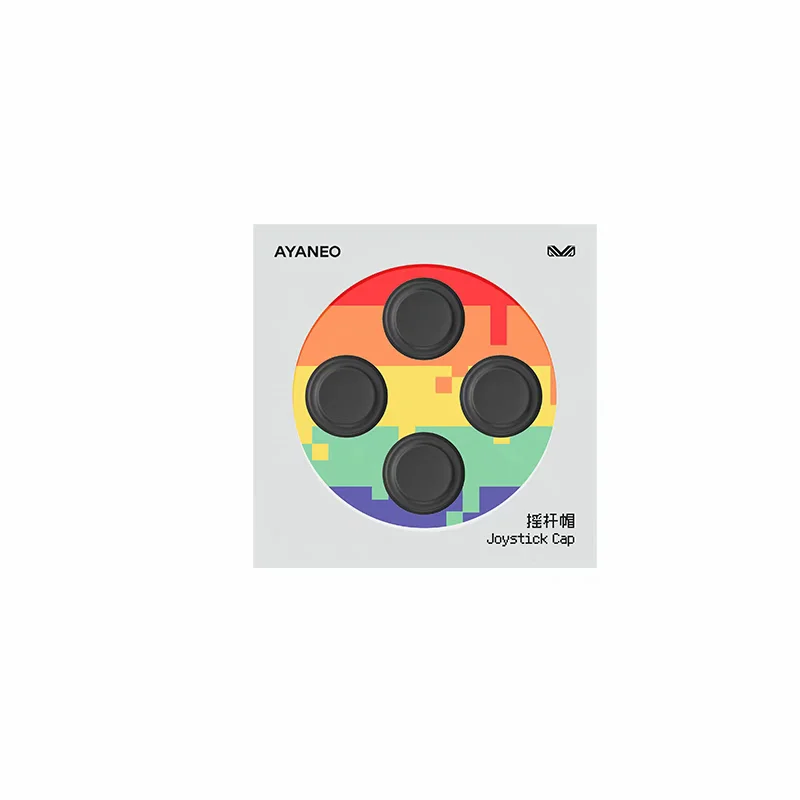 Original Ayaneo Poc… - image