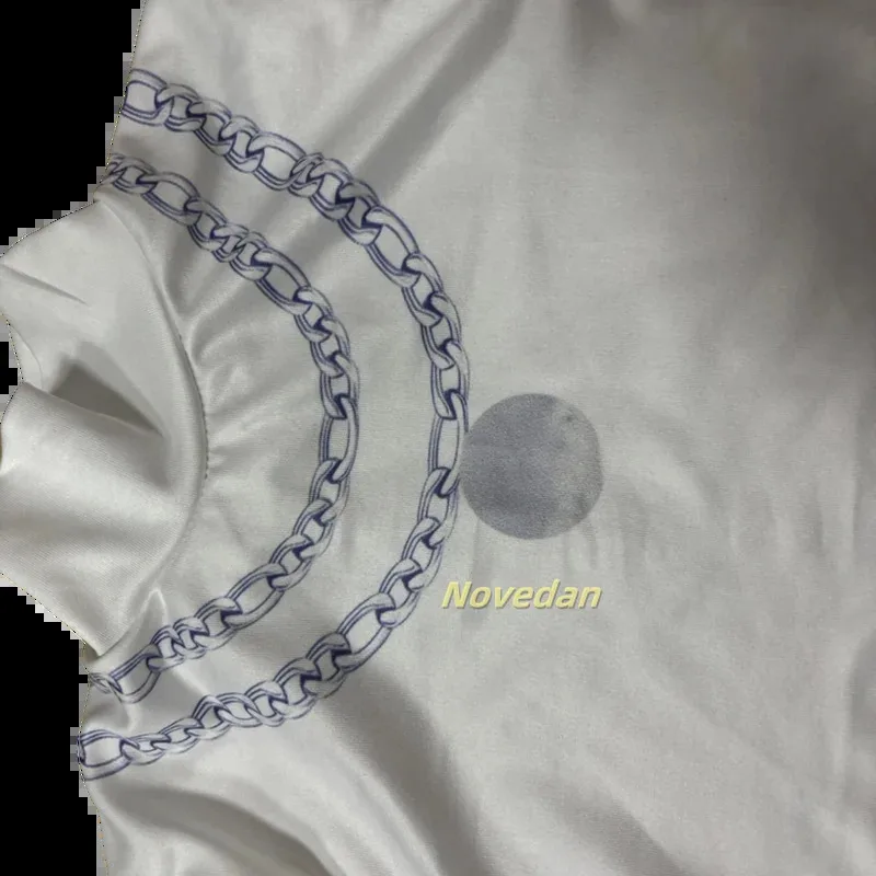 CyHuntrix Kpop K Pop cazadores de demonios Rumi Zoey Mira disfraz de Cosplay niños niñas Halloween escenario 3D impreso patrón ropa de juego de rol