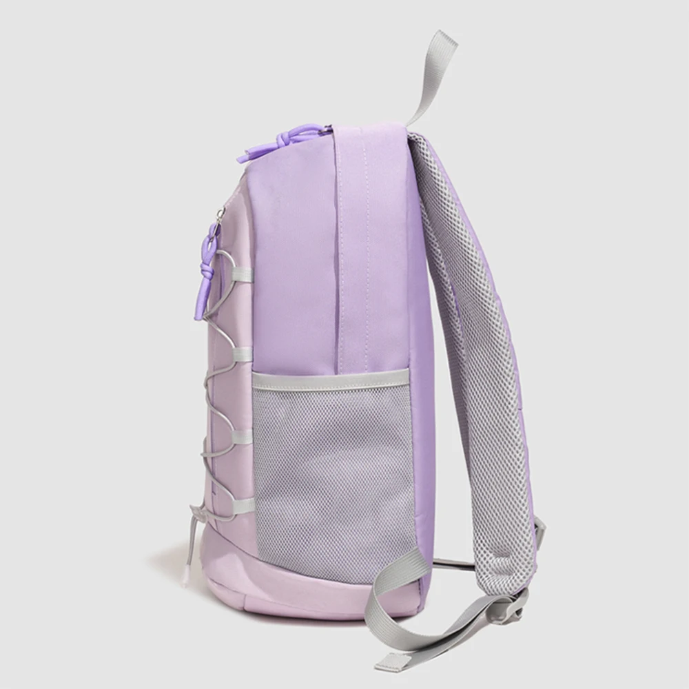 Travel Backpack New Outdoor Sports Hiking Mountaineering Short Distance Lightweight Travel Mountaineering Backpack