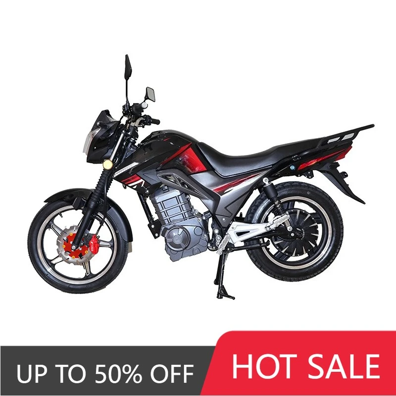 QQW QQW QQW high-performance electric motorcycle for environmentally friendly adult electric motorcycles