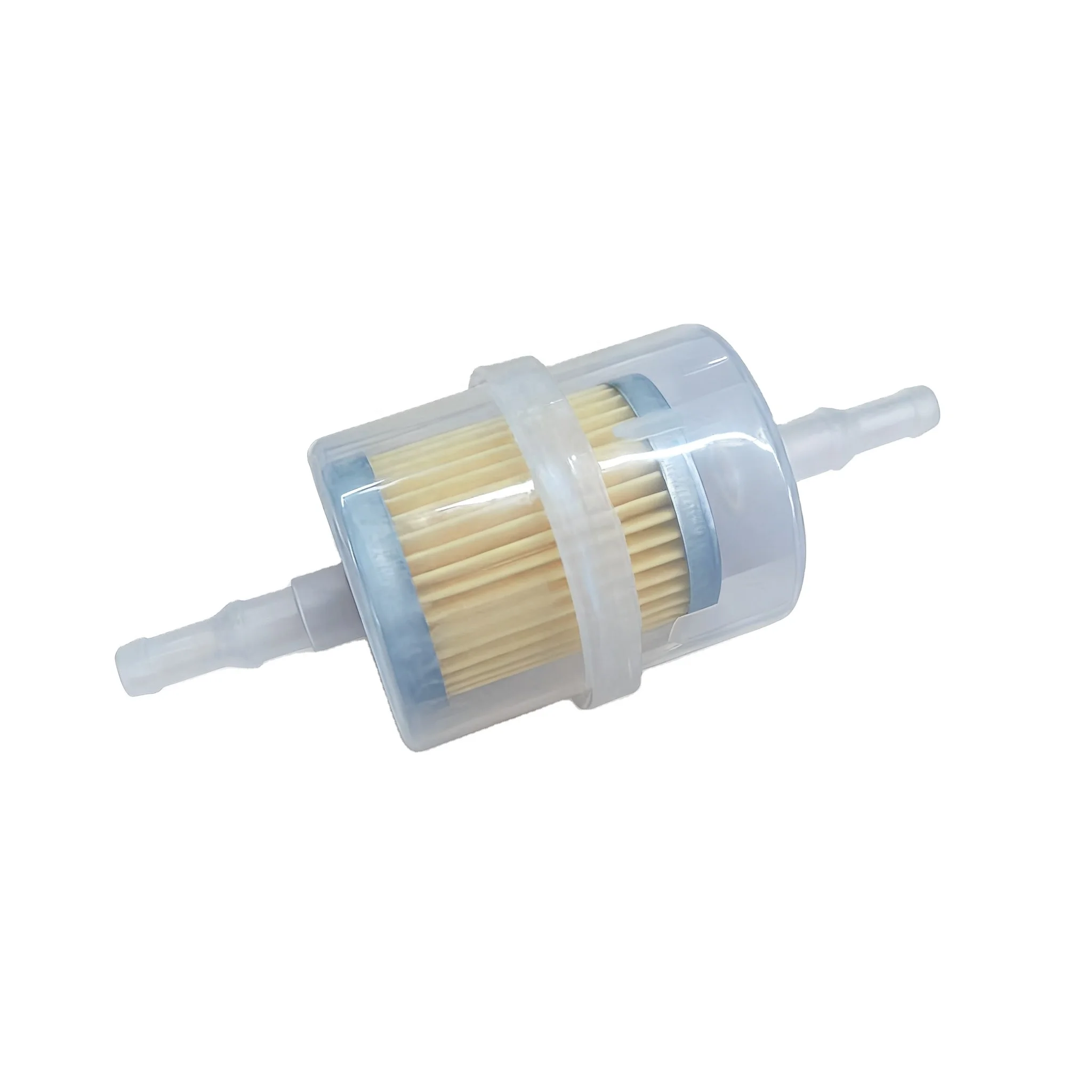 Aftermarket Junghei…