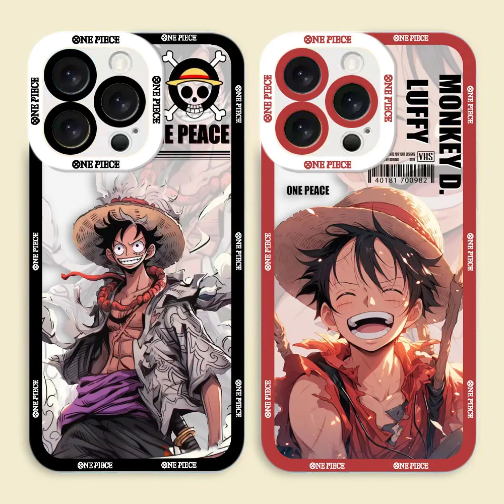 One P-Piece Monkey …