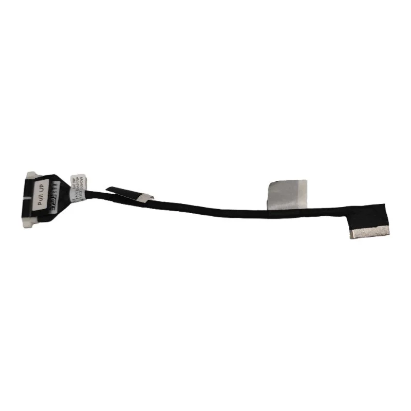 

НОВЫЙ аккумуляторный кабель для DELL Latitude 5540 E5540 Precision 3580, соединительный кабель аккумулятора 070G66 450.0SN0E.0011