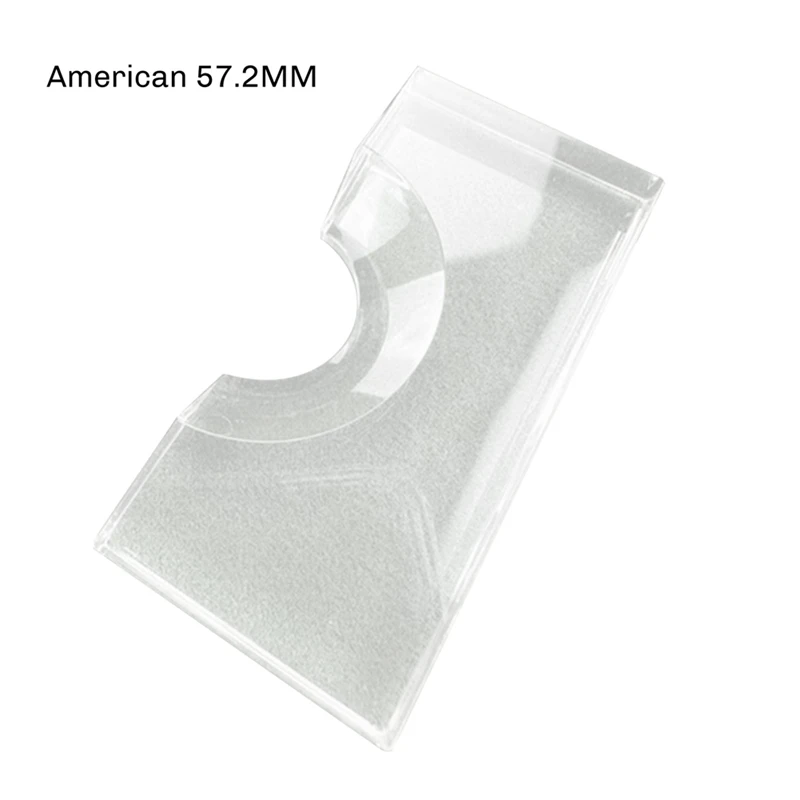 

ABJX New Compotition Position Marker For Snooker Game Professtional Acrylic Marker For Billiards Club Pool Table Accessories