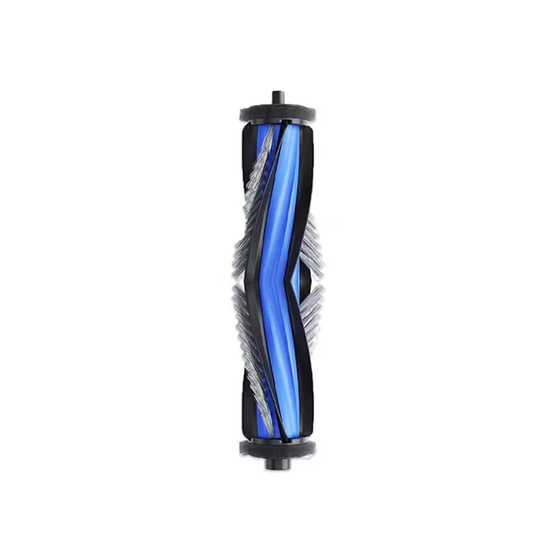 ABWM-For ECOVACS DEBOT T50 PRO OMNI استبدال أجزاء الملحقات الرئيسية الجانب فرشاة فلتر Hepa ممسحة القماش أكياس الغبار